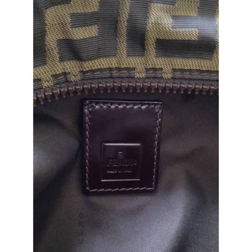 FENDI Backpack - Picture 6 of 10
